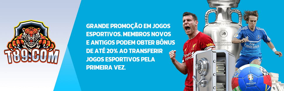 atividades que criancas fazem para ganhar dinheiro 94